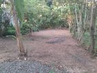 Land for sale Close to Kadawatha