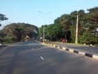 Land for Sale Closed to Kuliapitiya - Pannala Road Z45