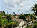 Land for Sale Colombo 05