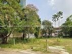 Land | For Sale Colombo 07 - Reference L3314