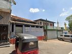 Land for Sale Colombo 14