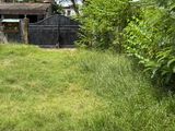 Land for Sale Dehiwala
