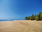 Land for Sale Colombo 2