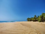 Land for Sale Colombo 2