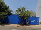 Land for Sale Colombo 3