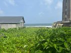 Land For Sale Colombo 3