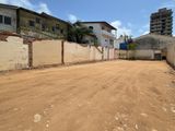 Land for Sale Colombo 4