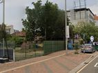Land for Sale - Colombo 4, Galle Road Frontage (EM909)