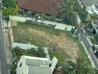 Land For Sale Colombo 4 Prime 33 Perch