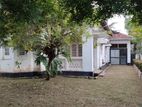 Land For Sale Colombo 4 - R L3220