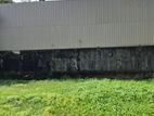 Land for Sale Colombo 5