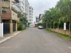 Land for sale colombo 5 - residential area