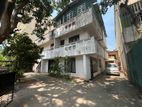 Land for Sale - Colombo 6, Close to Galle Road (EM817)