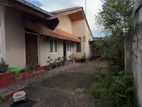 Land For Sale Colombo 6 Prime Location