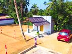 Land For Sale Colombo Area- HN 1815