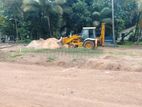 Land for Sale Dagonna