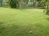 Land For Sale Dalupatha Negombo Gampaha