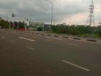 Land for Sale Dambokka Highway Entrance Kurunegala