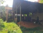 Land for Sale Dankotuwa