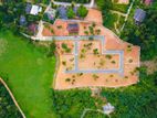Land for Sale - Danovita TR 026