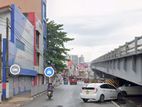 Land for sale - Dehiwala