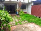 Land for sale Dehiwala