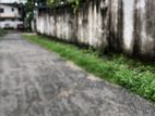 Land for Sale Dehiwala