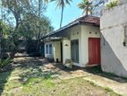 Land for Sale - Dehiwala