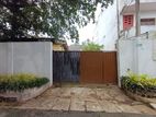 Land for Sale Dehiwala