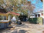 Land for Sale - Dehiwala