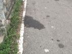 Land for Sale Dehiwala