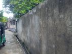 Land for Sale Dehiwala