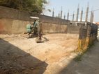 Land for Sale Dehiwala