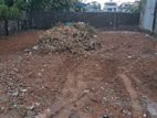 Land for Sale - Dehiwala