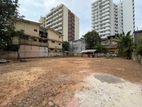 Land for Sale - Dehiwela (EM625)