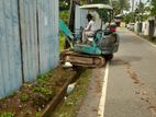 Land for Sale Dehiwela
