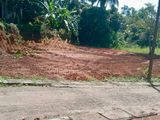 Land for Sale Delduwa - Ambalangoda