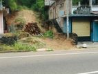 Land for Sale - Delpitiya, Gampola