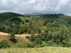 LAND FOR SALE DELTHOTA