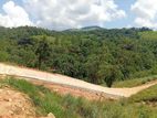 Land for Sale Delthota