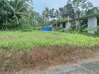 Land for Sale Dikhenapura