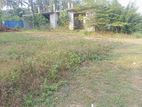 Land For Sale Dikhenapura Horana