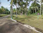 land for sale Diulapitiya