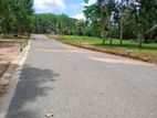 Land for Sale Diulapitiya