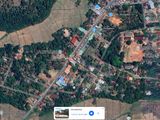 Land For Sale - Divulapitiya