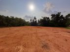 Land for Sale - Diyagama