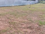 Land for Sale Diyagama