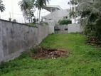 Land for Sale Diyagama, Homagama. ( ID : HMGA002)
