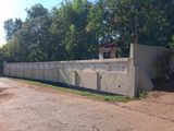 Land for Sale Diyalagoda