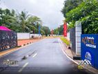 Land for Sale - දඹුල්ල